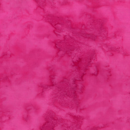 Hoffman 1895-97-Raspberry