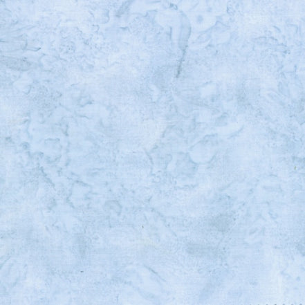 Hoffman 1895-D7