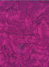 Hoffman 1895-104-Cabernet