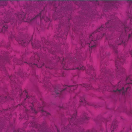 Hoffman 1895-104-Cabernet