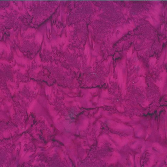 Hoffman 1895-104-Cabernet