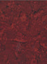 Hoffman1895-125-Mahogany