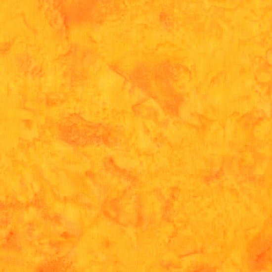 Hoffman 1895-149 Sun