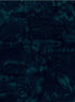 Hoffman 1895-216-Black Jade