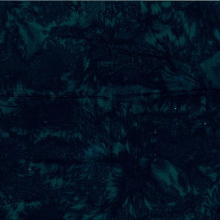 Hoffman 1895-216-Black Jade