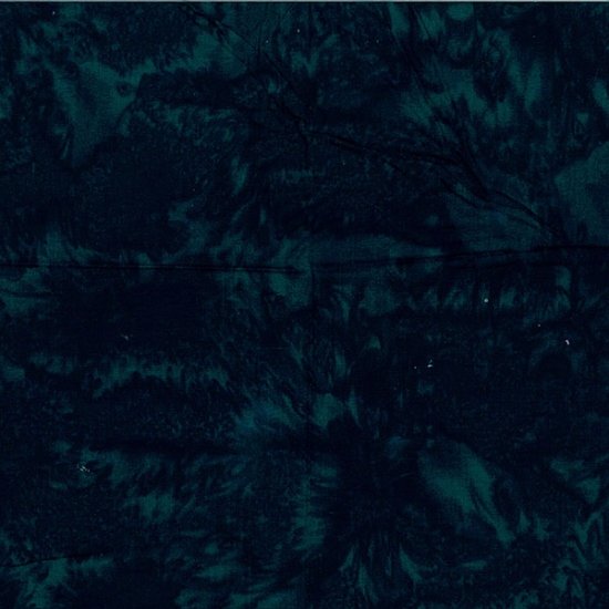 Hoffman 1895-216-Black Jade