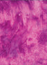 Hoffman 1895-23 Fuchsia