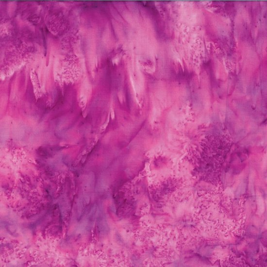 Hoffman 1895-23 Fuchsia