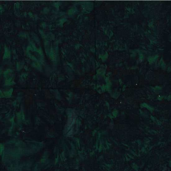 Hoffman 1895-31 Emerald