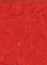 Hoffman 1895-403-Cherry