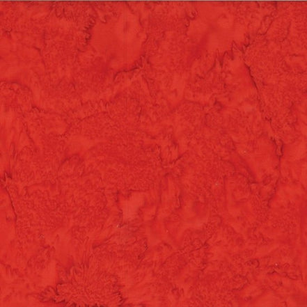 Hoffman 1895-403-Cherry