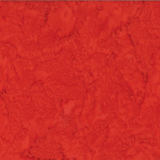 Hoffman 1895-403-Cherry