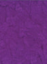 Hoffman 1895-405 Wild Berry