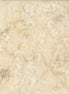 Hoffman 1895--531-Papyrus