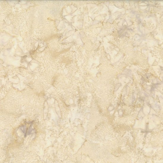 Hoffman 1895--531-Papyrus