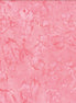 Hoffman 1895-630-Ballet Pink