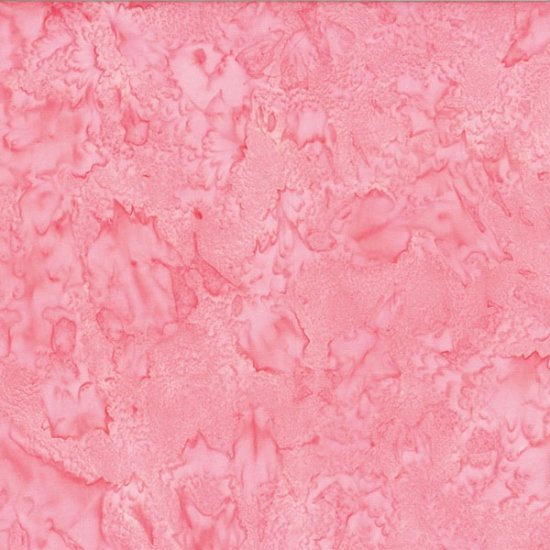 Hoffman 1895-630-Ballet Pink
