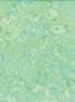 Hoffman 1895-680-Honey-Dew