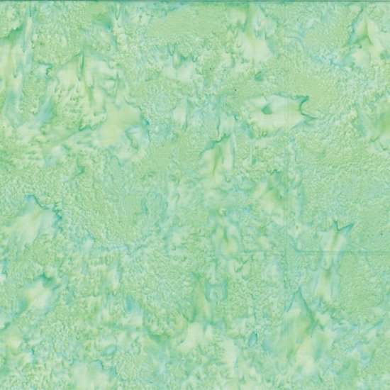 Hoffman 1895-680-Honey-Dew
