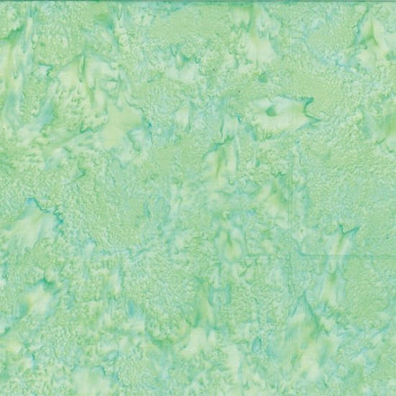 Hoffman 1895-680-Honey-Dew