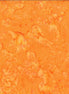 Hoffman 1895-689-Cantaloupe