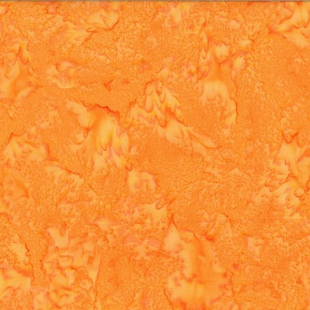 Hoffman 1895-689-Cantaloupe