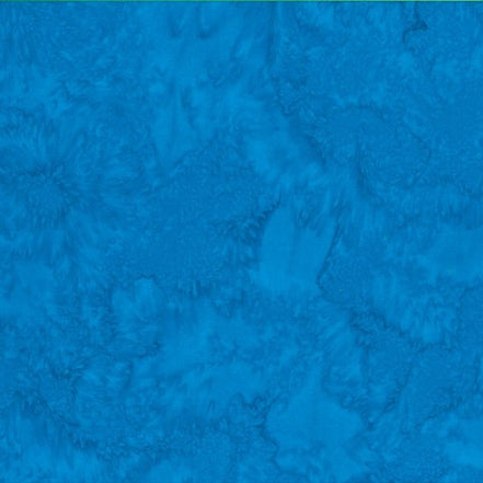 Hoffman 1895-692-Ocean Aquatic