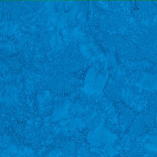 Hoffman 1895-692-Ocean Aquatic
