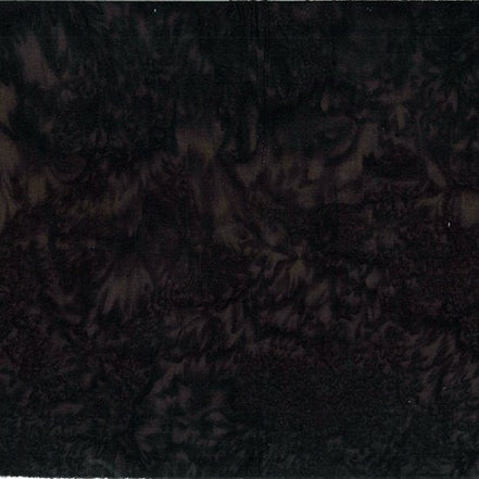 Hoffman 1895-704 Deep Earth