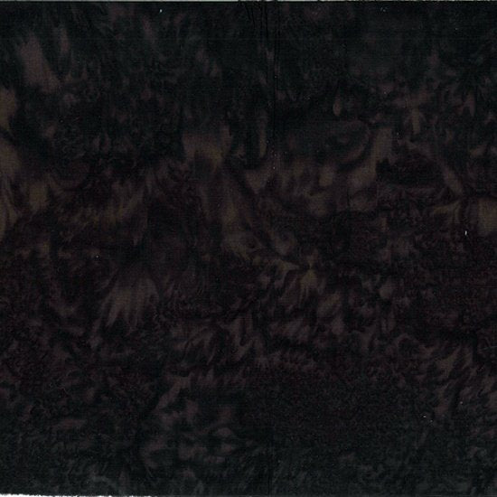 Hoffman 1895-704 Deep Earth