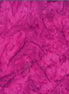 Hoffman 1895-706-Bougainvillea
