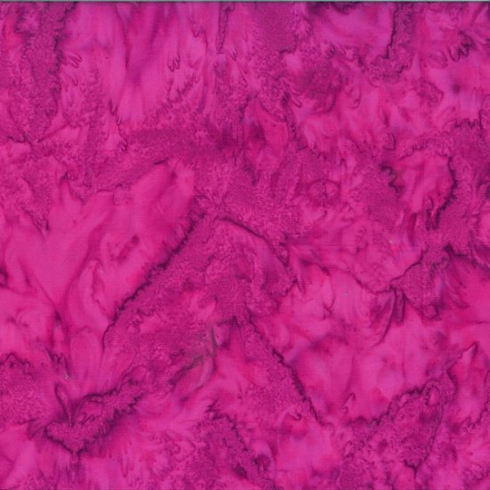 Hoffman 1895-706-Bougainvillea