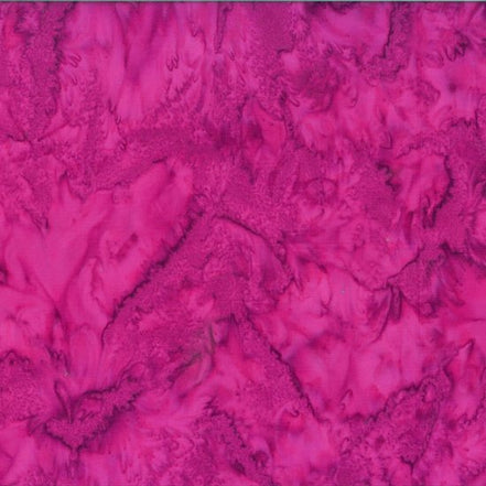 Hoffman 1895-706-Bougainvillea
