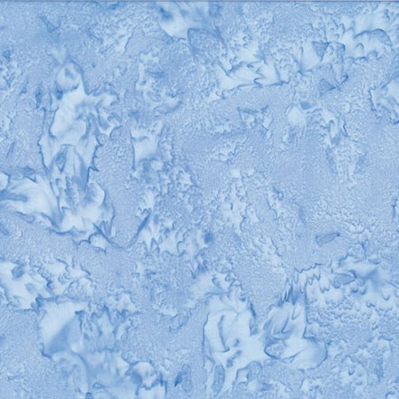 Hoffman 1895-707-Powder Blue