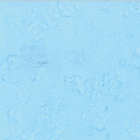 Hoffman 1895-708 Baby Blue