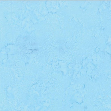 Hoffman 1895-708 Baby Blue