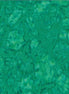 Hoffman 1895-710-Shamrock