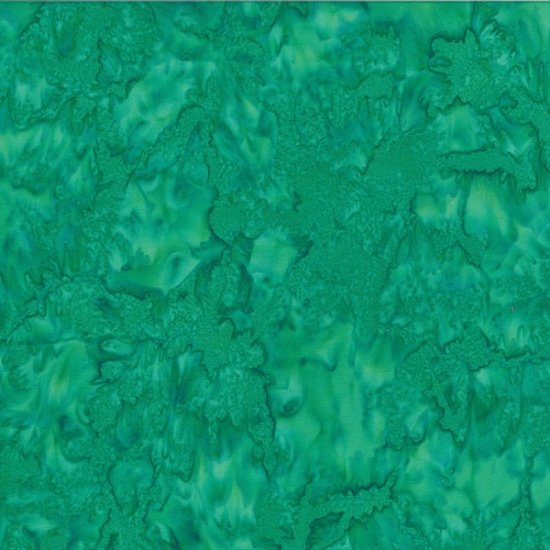 Hoffman 1895-710-Shamrock