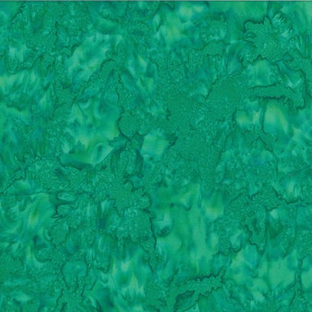 Hoffman 1895-710-Shamrock