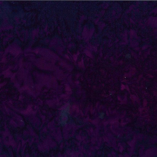 Hoffman 1895-711-Deep Fuchsia