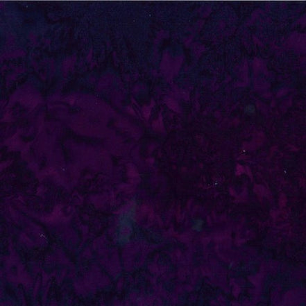 Hoffman 1895-711-Deep Fuchsia