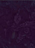 Hoffman 1895-88 Boysenberry