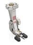 Bernina #18 Button Sew On Foot