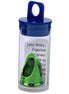 Roxette Thimbles Medium Green
