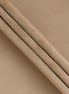 Minky Silky Taupe 90" Wide