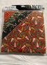 Holly and Ginger Christmas RTQ 10in Stack of 44 Pieces