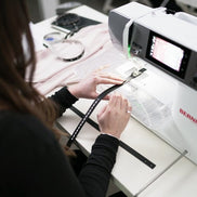 BERNINA 480