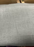Linen Simply Gray