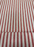 Old Glory Red 5205 11