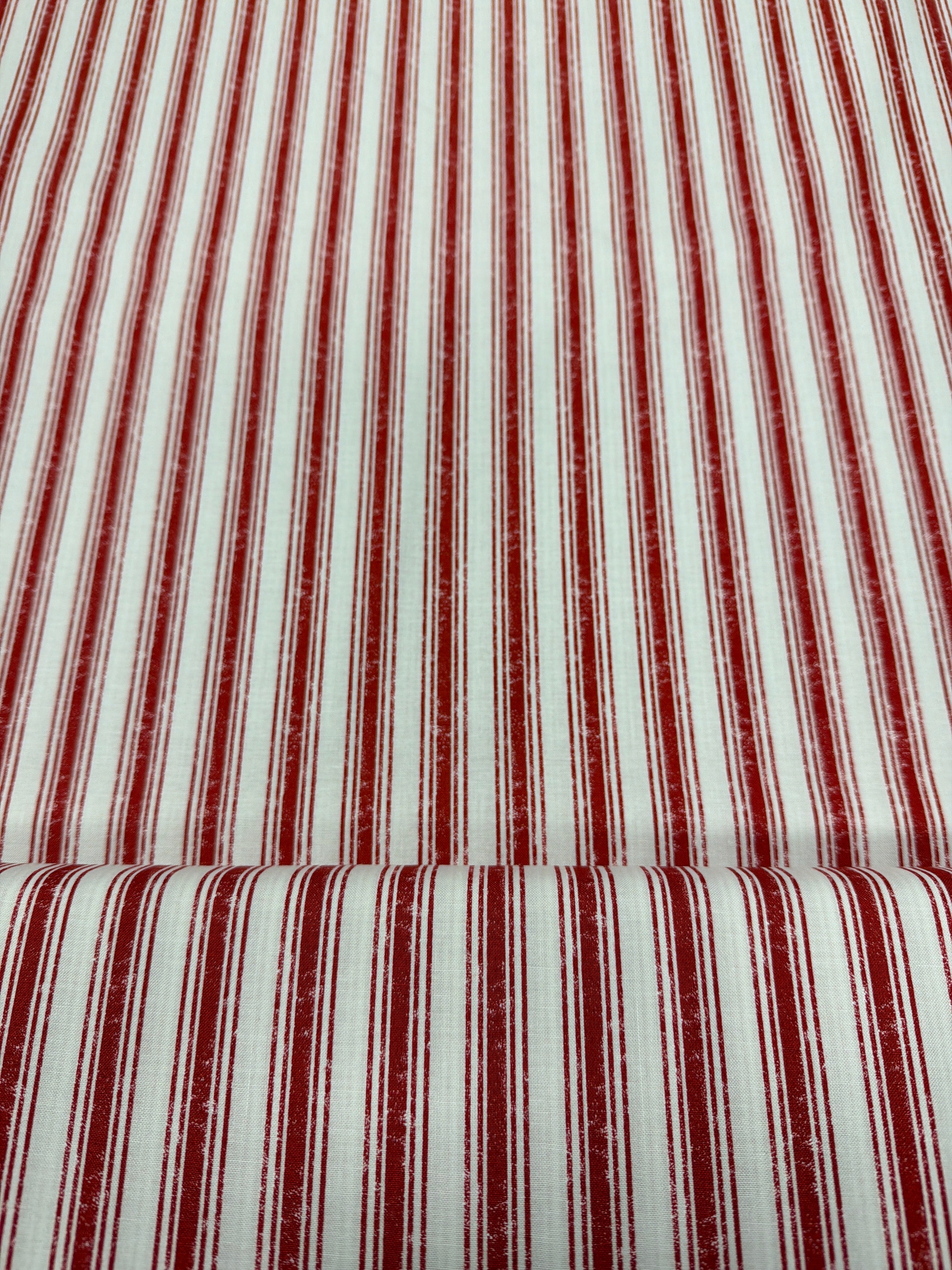Old Glory Red 5205 11